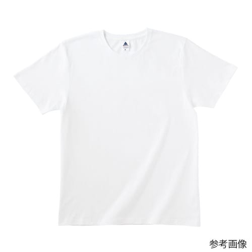 ベーシックスタイルTシャツ ピンク 15