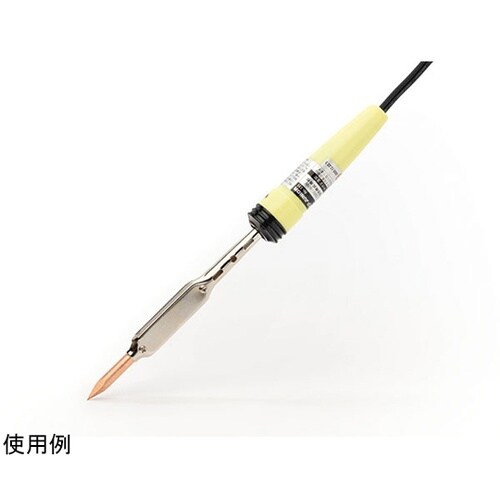 こて先 I型 60W JUNIORシリー