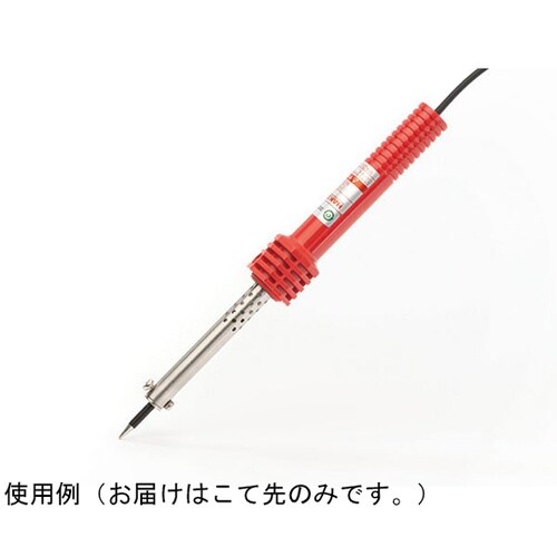 こて先 BB4 501用