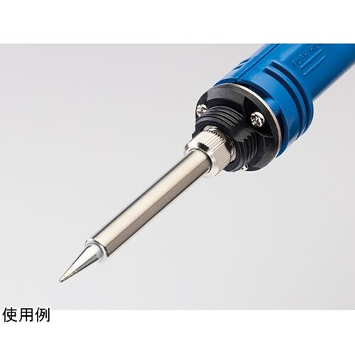 こて先 B型 プレスト用