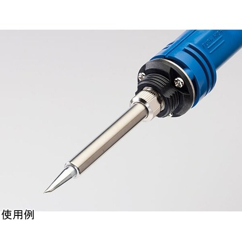 こて先 BC型 プレスト用