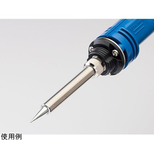 こて先 BI型 プレスト用