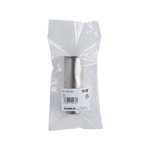 保護パイプ マイカ付き FV−310用