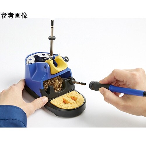 ツマミ FH−220用