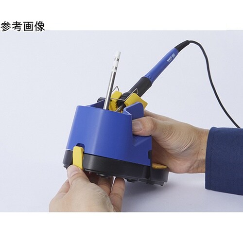 ツマミ FH−220用