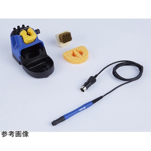 こて先置き台 FH215−811用