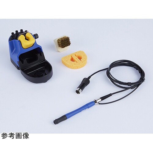 こて先置き台 FH215−811用