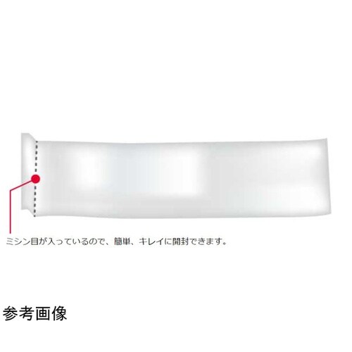 キャップシール 85×25×0.05mm