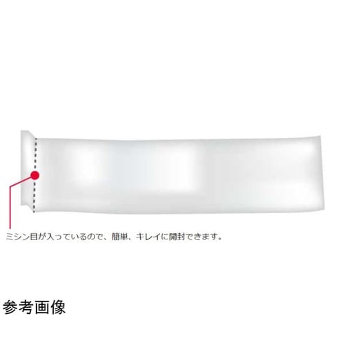 キャップシール 105×23×0.05m