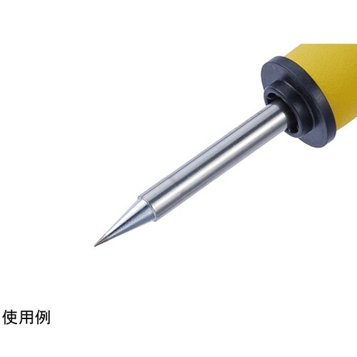 こて先 BL型 T12シリーズ