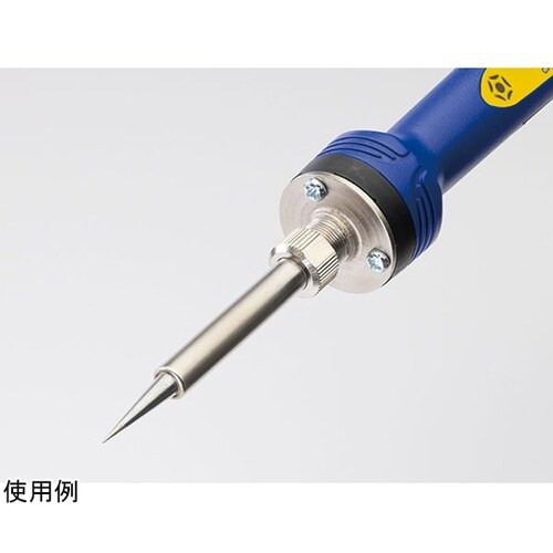 こて先 BL型 T18シリーズ