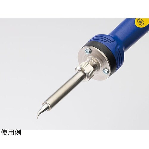 こて先 0.2BR型 T18シリーズ