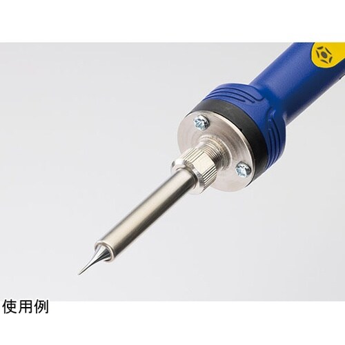こて先 0.5C型 T18シリーズ