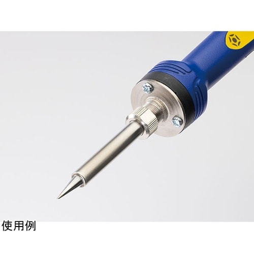 こて先 0.8C型 T18シリーズ