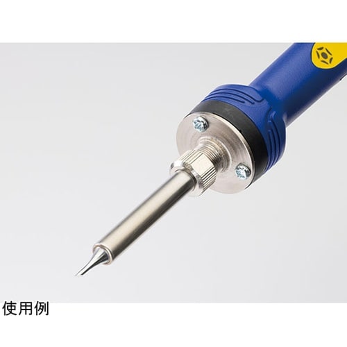 こて先 1.5C型 面のみ T18シリー