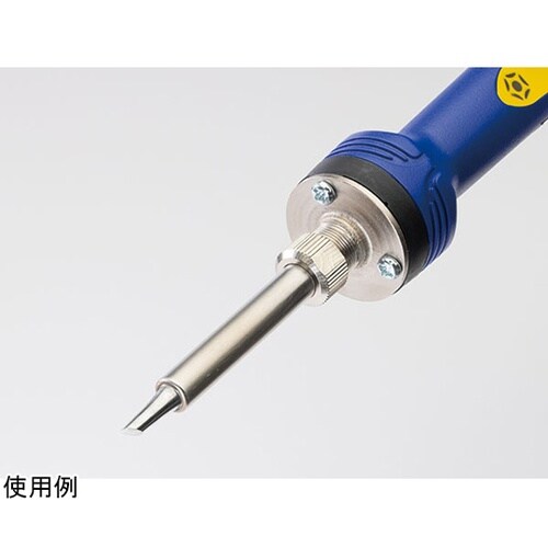 こて先 3C型 面のみ T18シリーズ