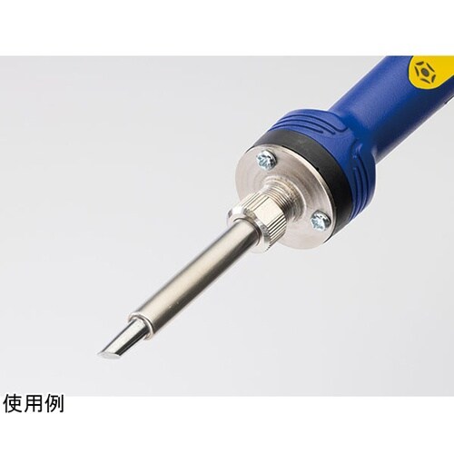 こて先 4C型 面のみ T18シリーズ