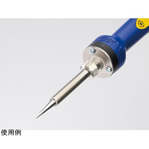 こて先 1.2DL型 T18シリーズ