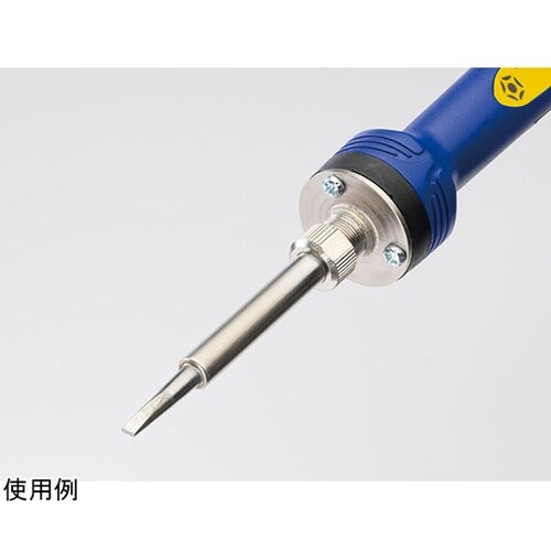 こて先 3.2DL型 T18シリーズ