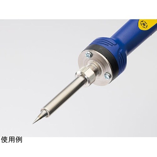 こて先 I型 T18シリーズ