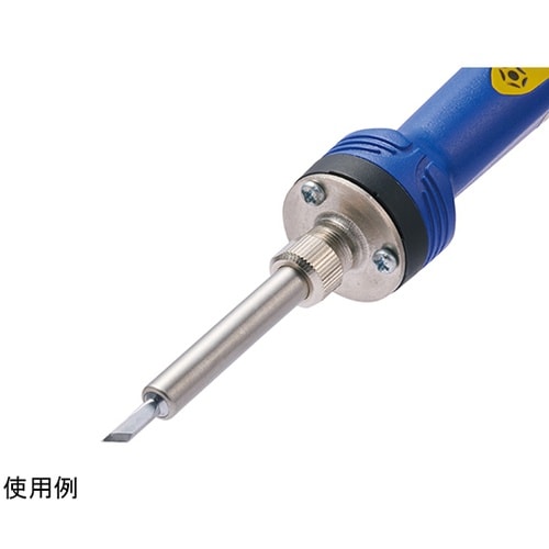 こて先 3.5K型 T18シリーズ