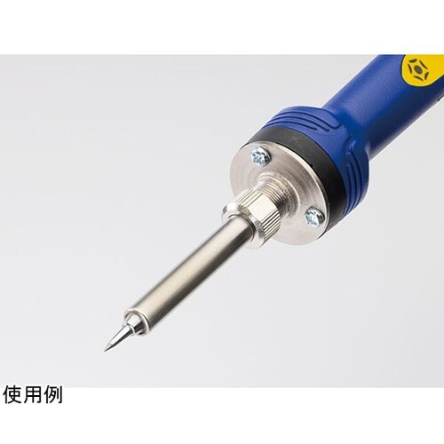 こて先 SB型 T18シリーズ