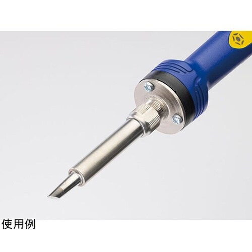 こて先 4C型 T19シリーズ