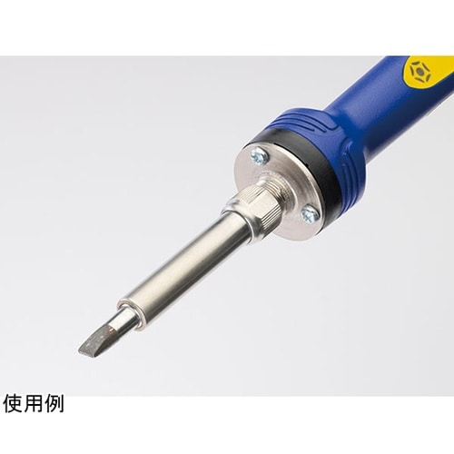 こて先 5D型 T19シリーズ