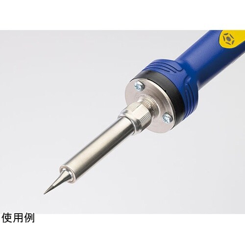 こて先 I型 T19シリーズ