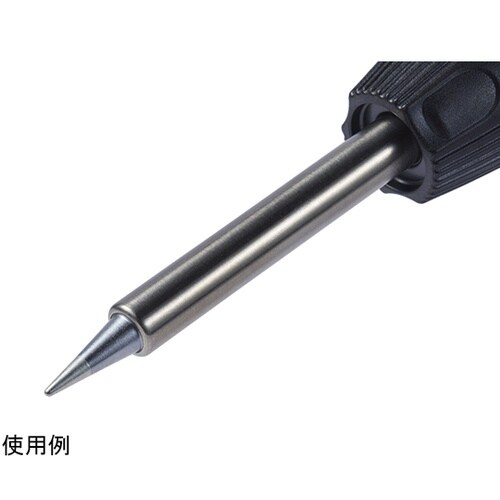 こて先 B型 T32シリーズ