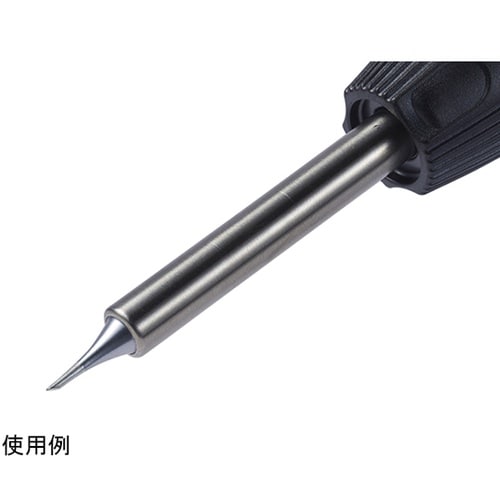 こて先 1BC型 T32シリーズ