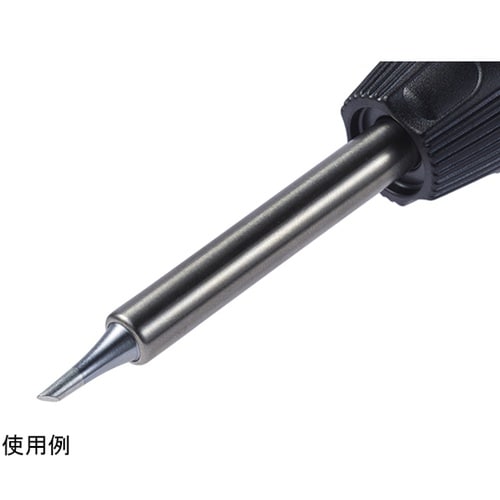 こて先 2BC型 T32シリーズ