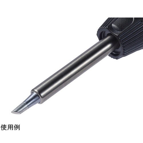 こて先 3BC型 T32シリーズ T32