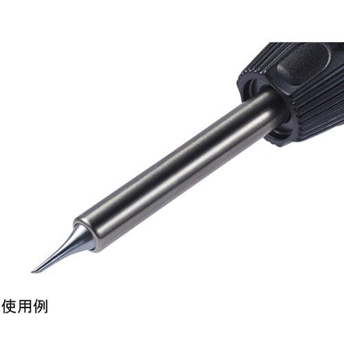 こて先 1BC型 面のみ T32シリーズ