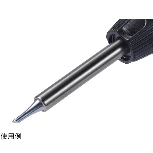 こて先 2BC型 面のみ T32シリーズ