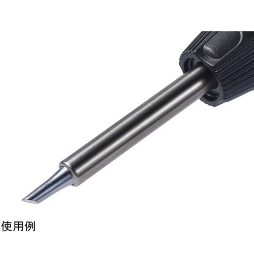 こて先 3BC型 面のみ T32シリーズ