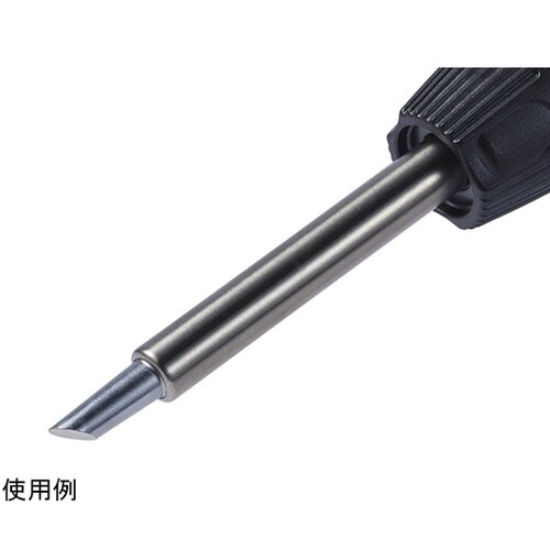 こて先 4BC型 面のみ T32シリーズ