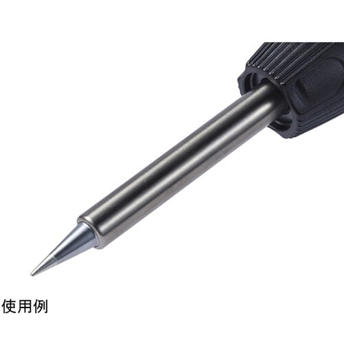 こて先 0.8D型 T32シリーズ