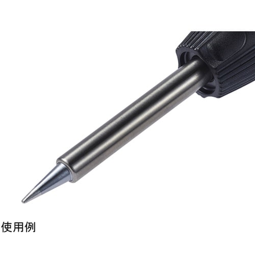 こて先 1.2D型 T32シリーズ