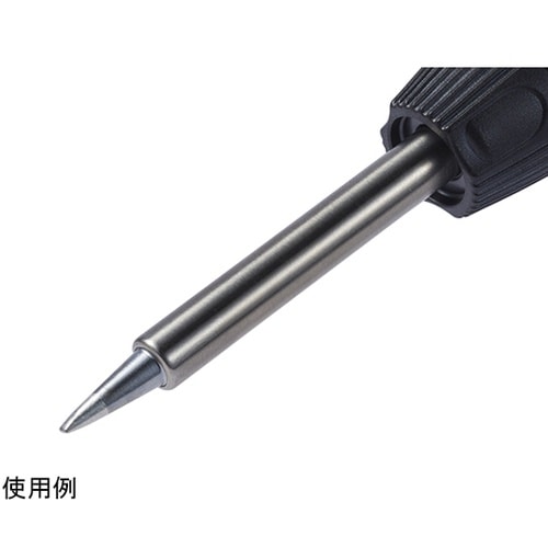 こて先 1.6D型 T32シリーズ