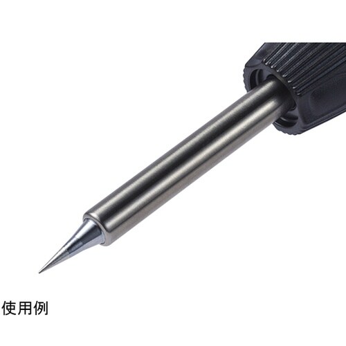 こて先 I型 T32シリーズ