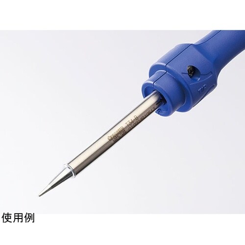 こて先 B型 T34シリーズ