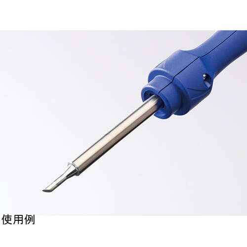こて先 3C型 T34シリーズ