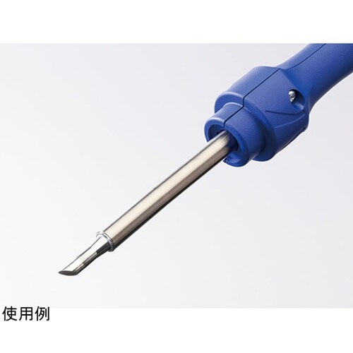 こて先 4C型 T34シリーズ