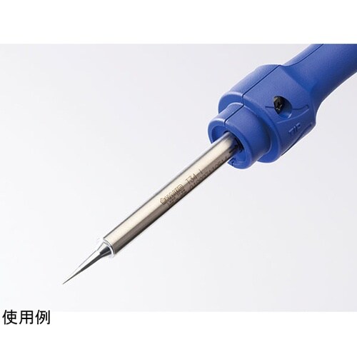 こて先 I型 T34シリーズ