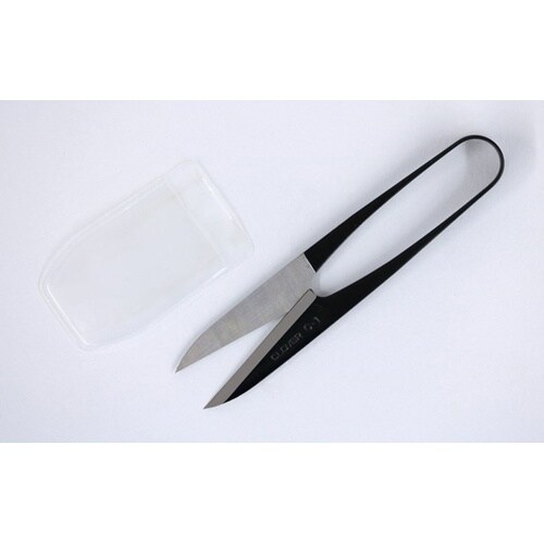 糸切はさみ C−1 長刃 36−302