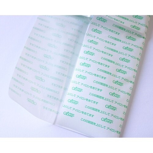 強力熱接着補修シート 68−013