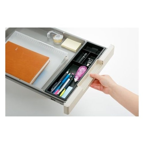 修正テープモノエアー詰替本体 5mm ピ