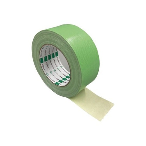 養生用布テープ