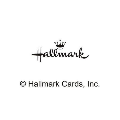 FMXホールマークフラワーカップ150m